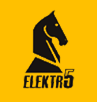 ElektroFive
