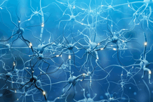 EMG Neurologia