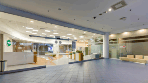 Enel-Med