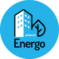 Energo-analiz