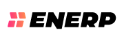 Enerp sp. z o.o