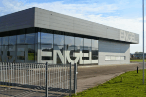 Engel Polska Sp. z o.o
