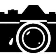 EnStudio