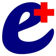 Eskulapek. Gabinet Pediatryczny