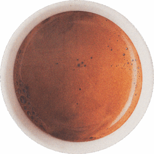 Etno Cafe Browary Warszawskie