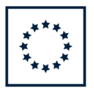 Europe Consulting