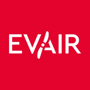 Evair
