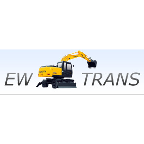 Ew-Trans S.C