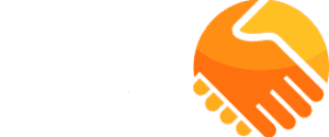 EWL Global