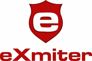 Exmiter