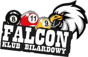 Falcon Klub Bilardowy