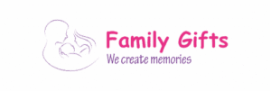 Family Gifts