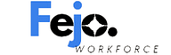 Fejo Workforce