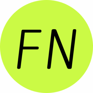 Fessburn