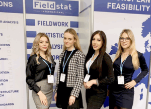 Fieldstat
