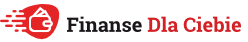 Finanse dla Ciebie