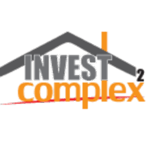 Firma Invest Complex