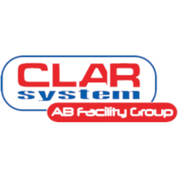 Firma Sprzątająca Clar System