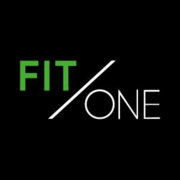 Fit/One