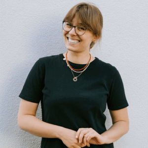 Fizjoterapia Uroginekologiczna Magdalena Kicińska