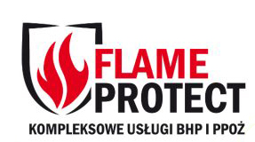 Flame Protect