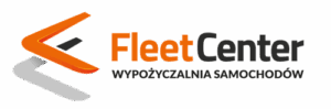 Fleet Center sp. z o.o