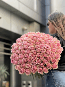 Flora De Luxe