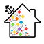 FlorHouse
