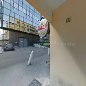 Flydoctor.pl