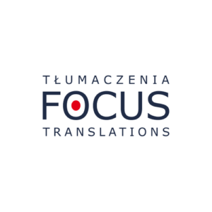 Focus Translations