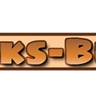 Foks-Bud