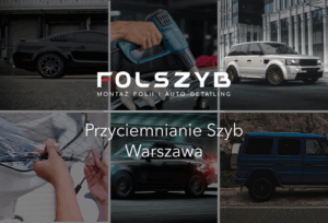 Folszyb