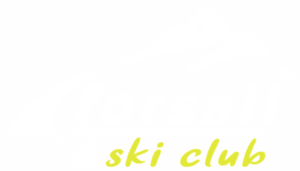Forsail & Ski Club