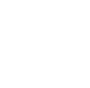 Fort Żerań Laser Tag