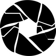 Fotobudka 360 Warszawa