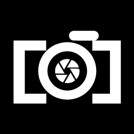 Fotoforma
