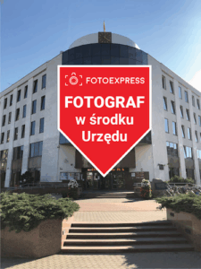 Fotograf FotoExpress