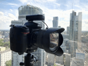 Fotograf Google Street View Zdjeciawnetrz.pl