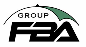 Freedom Business Area