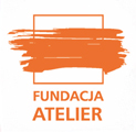 Fundacja Atelier