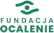 Fundacja Ocalenie