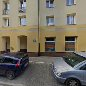 Fundacja Pomocownia