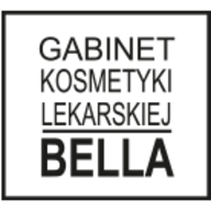 Gabinet Kosmetyki Lekarskiej Bella-Derm