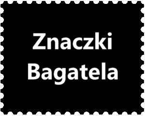 Gałeccy M. W