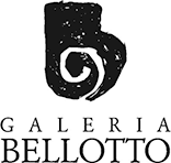 Galeria Bellotto Warszawa