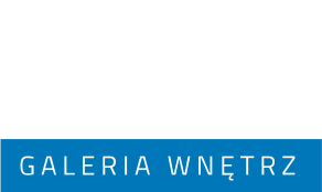 Galeria Wnętrz Home Concept