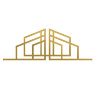 Gama Design