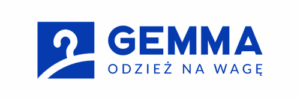 Gemma