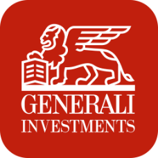 Generali Investments Towarzystwo Funduszy Inwestycyjnych