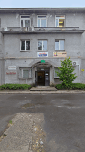Geoteko Projekty i Konsultacje Geotechniczne Sp. z o.o